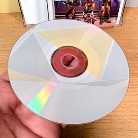 Quake III Arena 2000 Sega Dreamcast First-Person Shooter, Arcade PAL Video Game