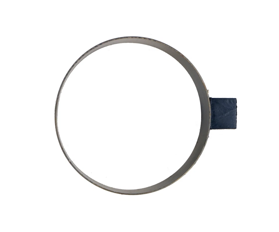 BSH Bosch Siemens Neff Constructa Heizpumpe Heizelement 00651956 - Bild 4 von 4