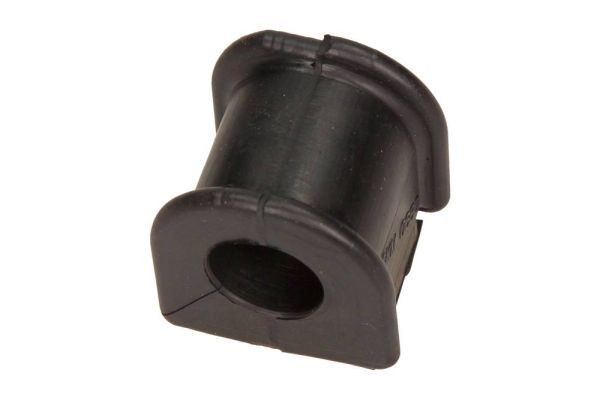 Maxgear Lagerung - RadaufhäNgung Toyota P. Corolla/Avensis/Prius 02-08 72-3041-image