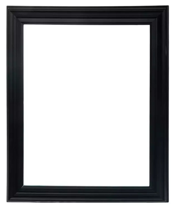 Mandala Original Acrylic Painting  Colorful Abstract Impressionism  9X12 PAPER