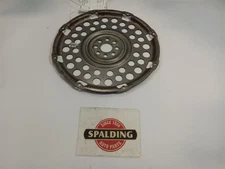 Flex Plate Automatic Transmission From 2015 MDX  10609656