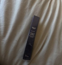 Image of Dior Rouge Dior Ink Lip Liner Matte Contour Felt-Pen Liner 851 shock