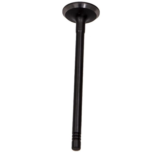 20pcs Intake Exhaust Valves for Volvo S40 XC70 2.5L L5 T5 S70 S80 Engine Valve - Picture 6 of 11