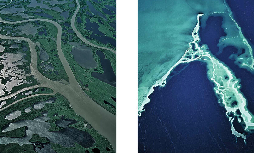 Thumbnail - Wasser Bernhard Edmaier