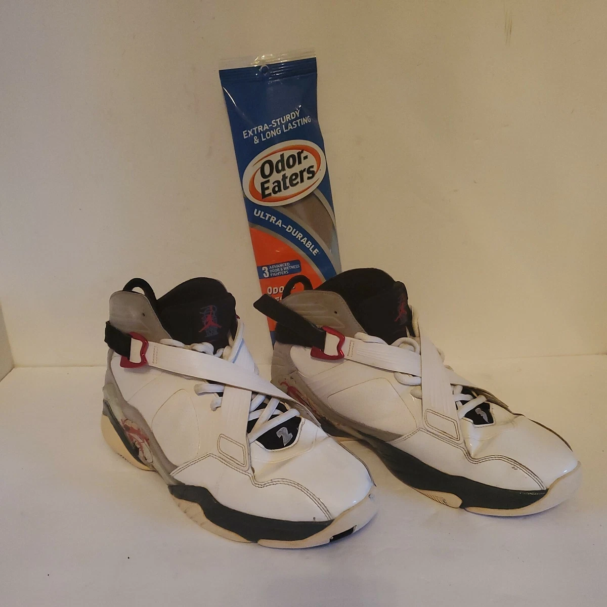 Jordan retro shop bugs bunny
