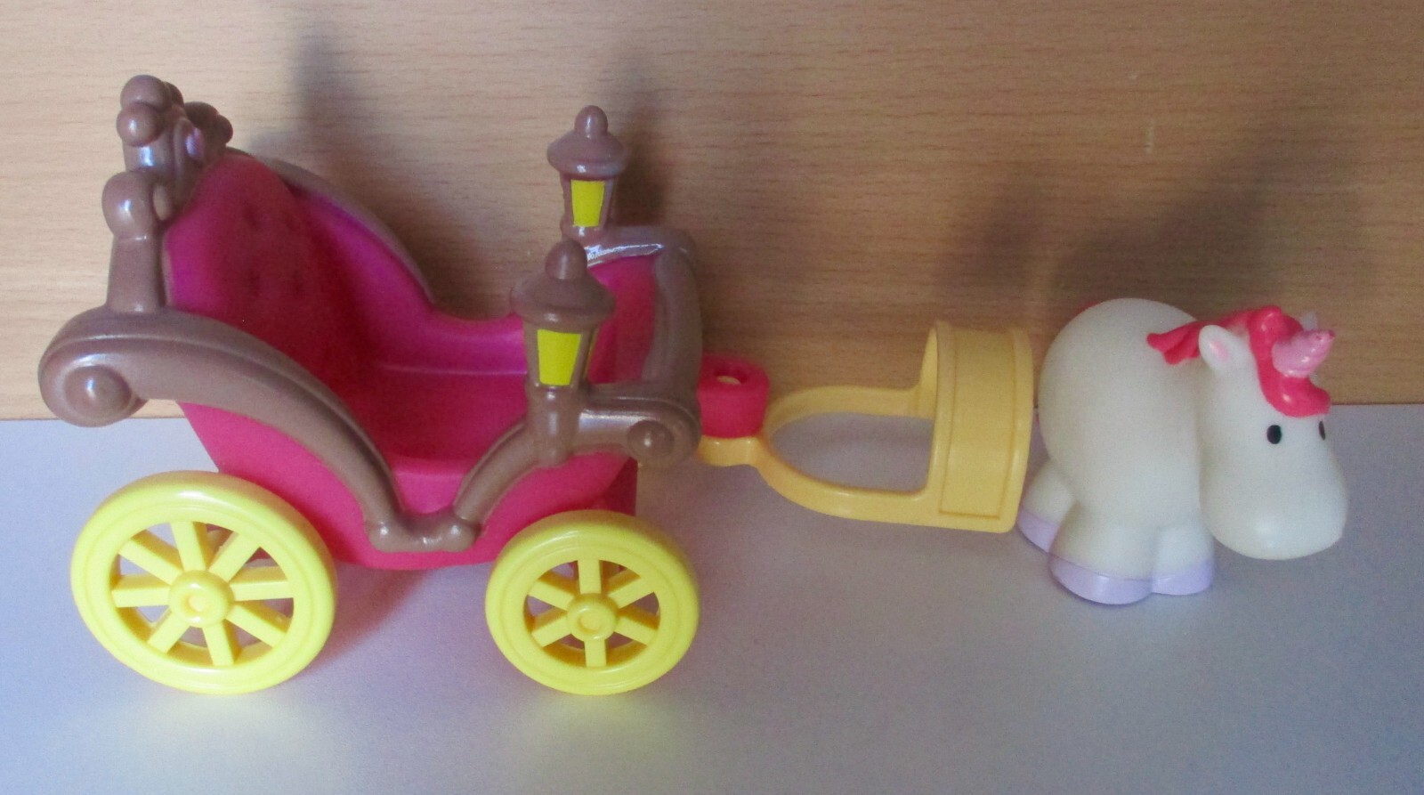 Bild 3 von 4