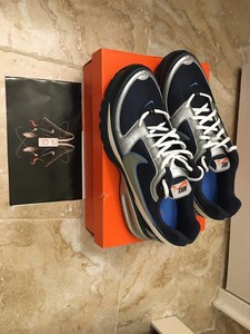air max brazen