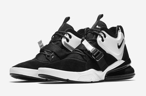 nike air force 270 hombre nike air force 270 hombre