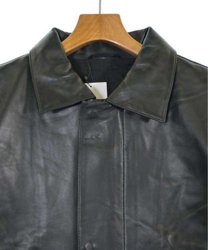 SOPHNET. Blouson Jackets (Other) Black L 2200480094225 - Picture 5 of 8