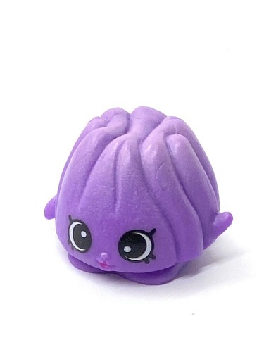 New Shopkins Loose Single Figure Season 4 Choose Your Own # 4-001 THROUGH #4-050 - Picture 28 of 50