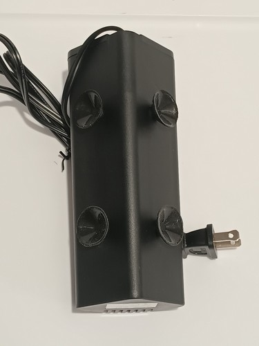 Yaubay 3 In 1 Multi Function Internal Corner Filter For Aquarium Fish Tank Bio-F - Picture 14 of 15