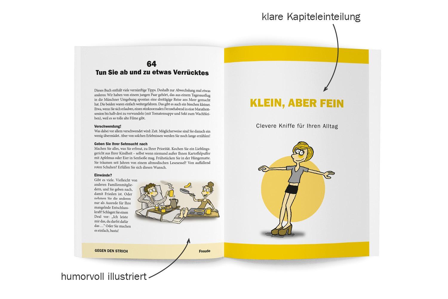 Bild 2 von 4