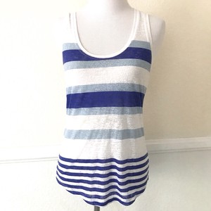 express womens tank tops