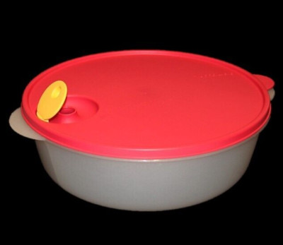 Crystalwave Tupperware( 5 résultats ) - Rakuten