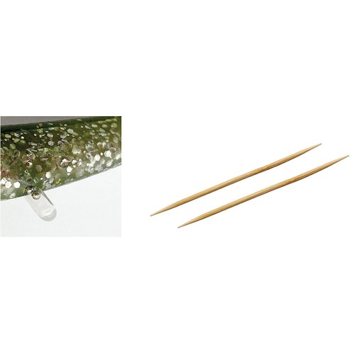 Savage Gear Saltwater Weedless Sandeel V2 Lures - Bass Cod Pollock Sea Fishing - Picture 2 of 8