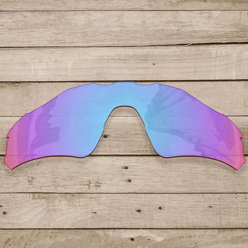 hdhut Anti-Scratch Non-Polarized Lenses for-Oakley Radar EV Path Glass PC - Picture 34 of 42