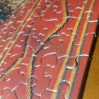 Bild 8 von 8