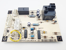 Carrier CEPL130524-01 Defrost Board, HK32EA001 CEBD430524-05A