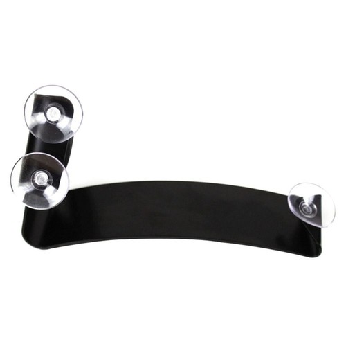 Adjustable Guitar Footrest Portable Guitar Leg Rest Guitar Foot Stool - Picture 5 of 12