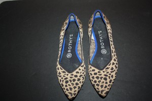 ebay rothys 8