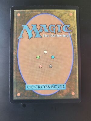 Avenger of Zendikar 629 MTG Jumpstart 2022 (J22) Mythic NM | eBay