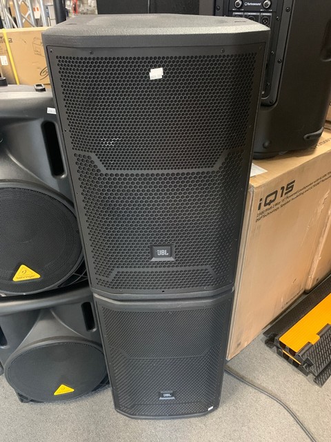 jbl prx712 price