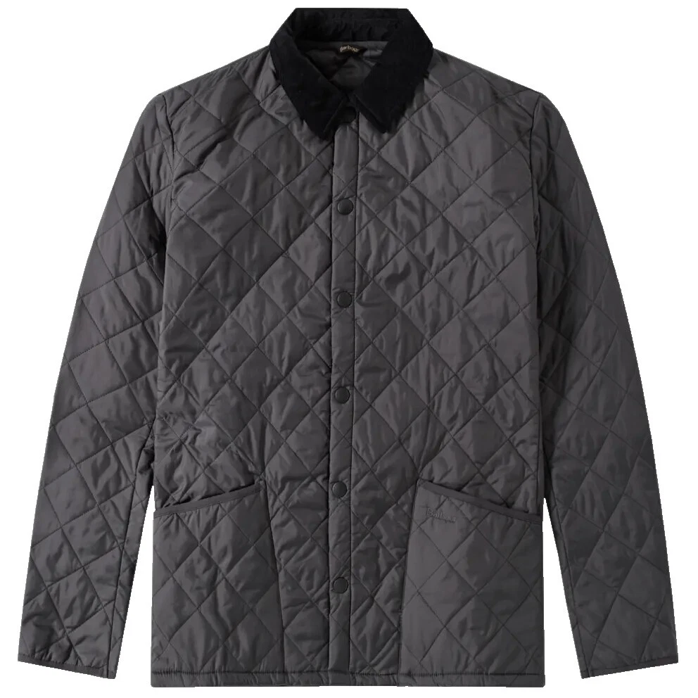 Barbour Size M Coats, Jackets & Vests for Men