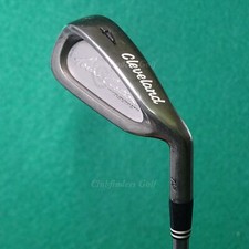 Cleveland Tour Action TA5 Single 4 Iron Factory Sensicore Steel Stiff