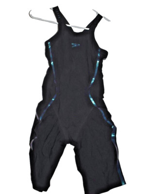 新品未使用★SPEEDO FASTSKIN LZR サイズ22 Sサイズ　箱付き s-l400.jpg