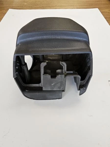 Рулевая колонка смена пола подходит для 00-01 INFINITI I30 408157 - Изображение 4 из 4