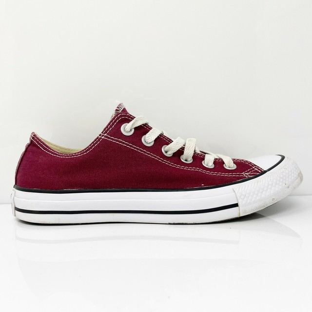 Size 6.5 - Converse Chuck Taylor All 