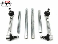 Heavy Duty Adjustable Front Drop End Links Toyota Supra / Camry / Celica Coroll
