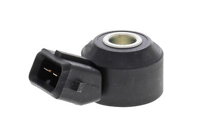 VEMO V20-72-0161 Klopfsensor für BMW