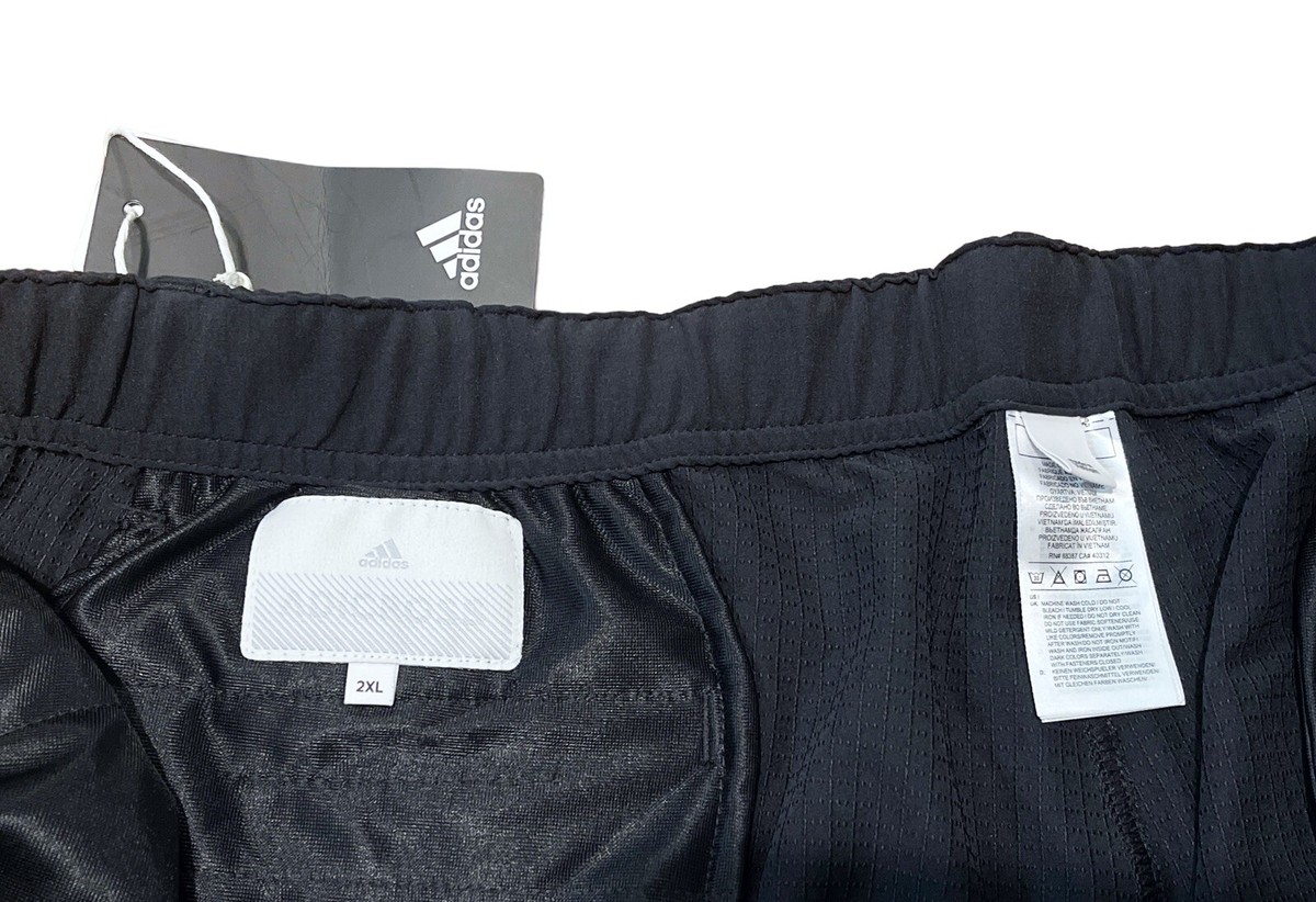 adidas adicross woven jogger pants