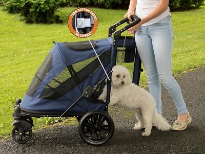 peg perego roma stroller Apparel Accessories agile on all terrains Here's the difference between Color:Chartreuse Unrigged 2pk