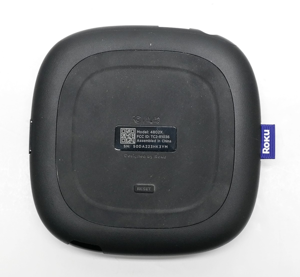 s-l1200.jpg s-l1200.jpg