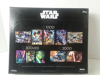 けんじ スターウォーズ A4 3枚セット Amazon.co.jp: スター
