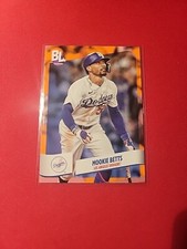 2024 Topps Big League Baseball Checklist Guide in-content 26