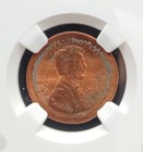 Picture 3 of 4