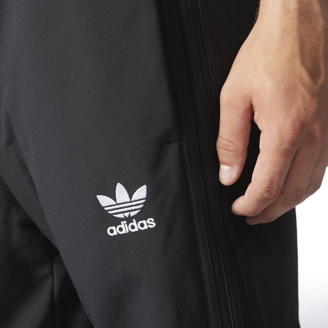 adidas superstar sst