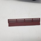 Picture 14 of 20