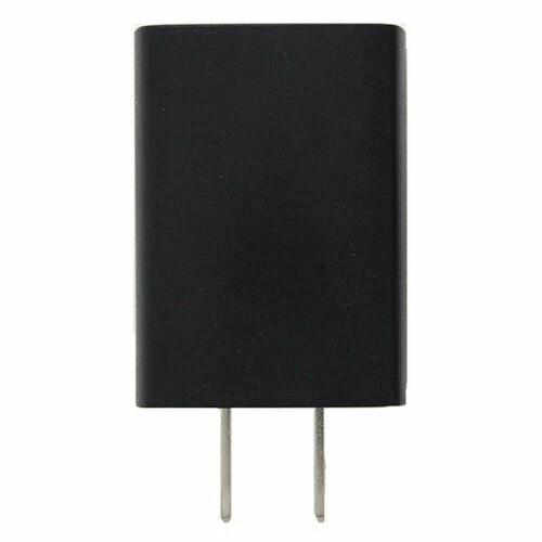 Универсальные кабели и адаптеры для Kyocera