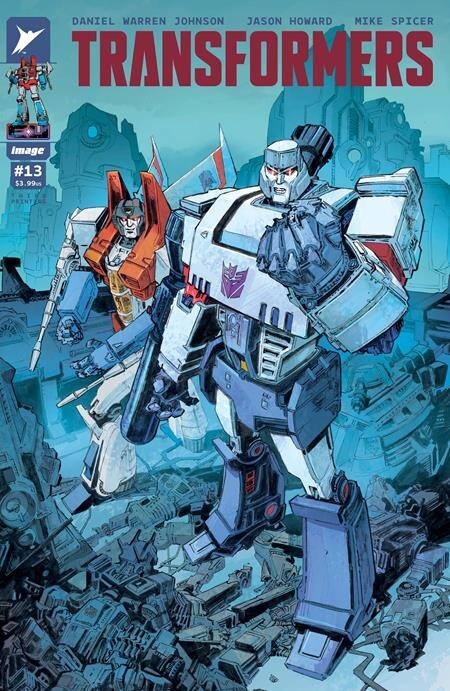 TRANSFORMERS #1 - #28 IMAGE SKYBOUND **NEW** Cover Select | eBay