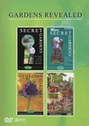 Gardens Revealed (4 FILMS/ 2 DVD's)