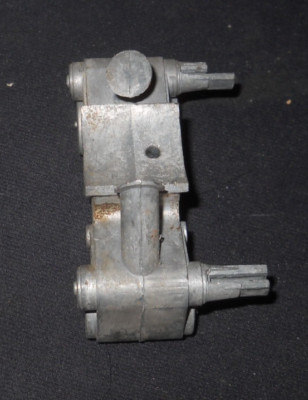 O Scale Diecast Cylinders for Restoration Projects eBay
