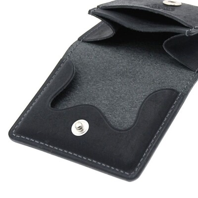 小物 PORTER / HOF COIN CASE ASK availability First) PORTER / HOF COIN CASE from Japan