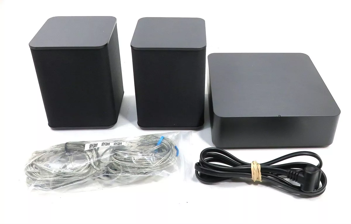 Lg sales spk8 ebay