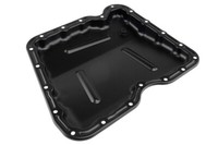 NTY ÖLwanne FÜR Nissan X-TRAIL T31 2.0DCI 07- Qashqai 2.0DCI 06- Renault LA