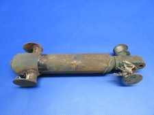 Piper PA22 Tri-Pacer Shock Absorber Assembly P/N 13148-000 (0224-1340)