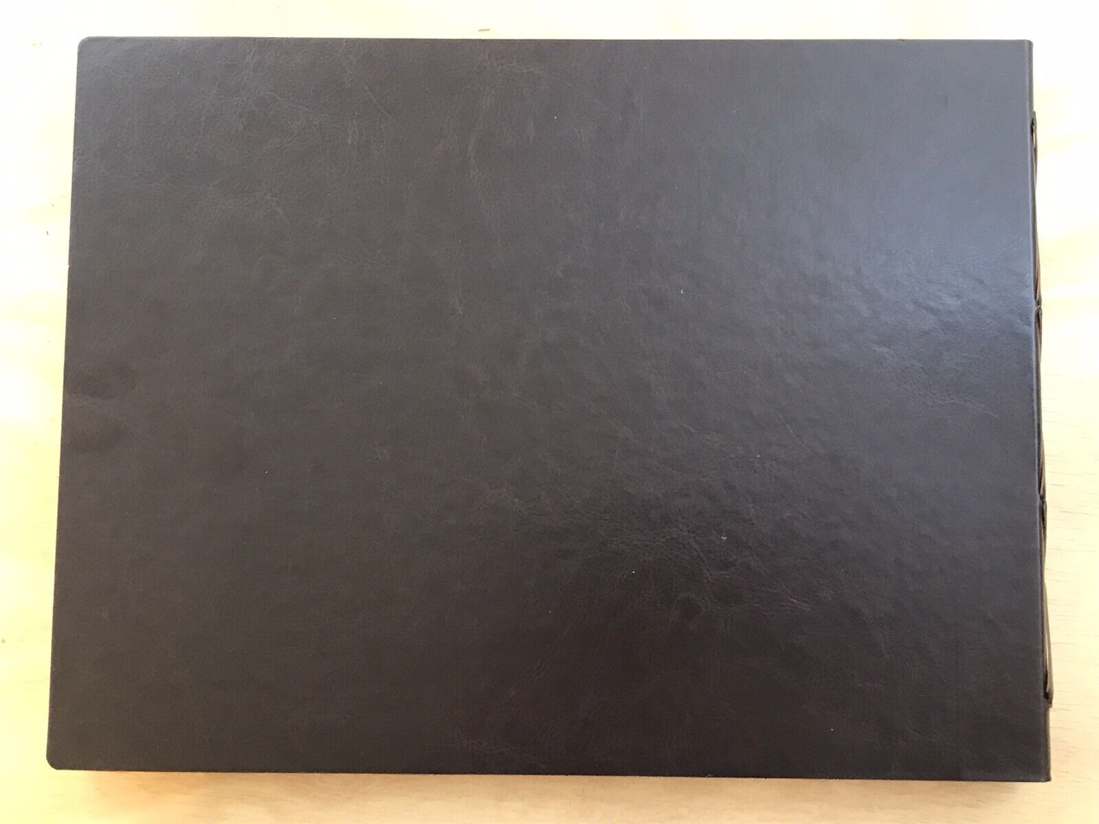 Picture 3 of 12